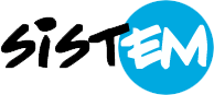 sistEM logo